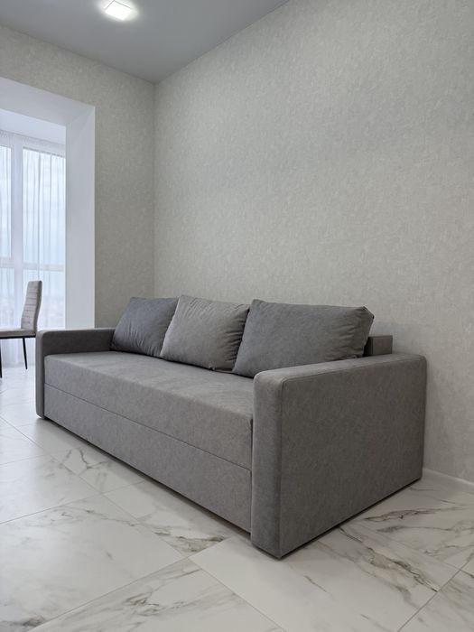 Продаж класної 1к.кв в центрі міста! ЖК Diamond Hall! Держ програми