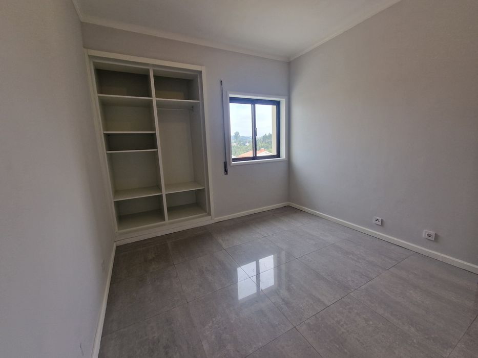 Apartamento T3 à venda em Anta E Guetim, Espinho — foto 4