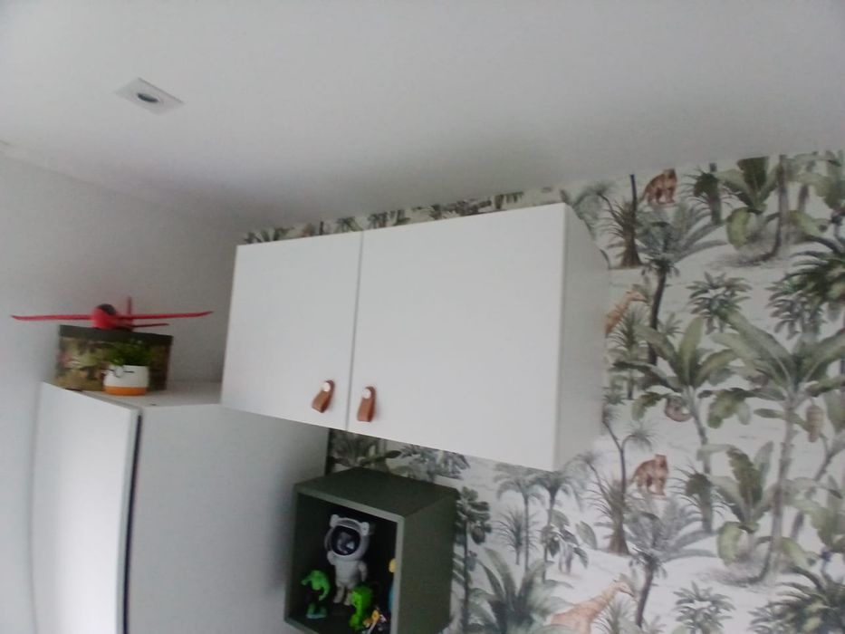 Armário Platsa Ikea (medidas nas imagens)