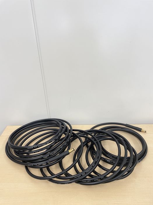 Wąż 15 metrów Myjka Karcher K2 K3 K4 K5 K6 K7 click