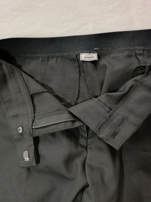 Spodnie damskie Pimkie rozmiar S