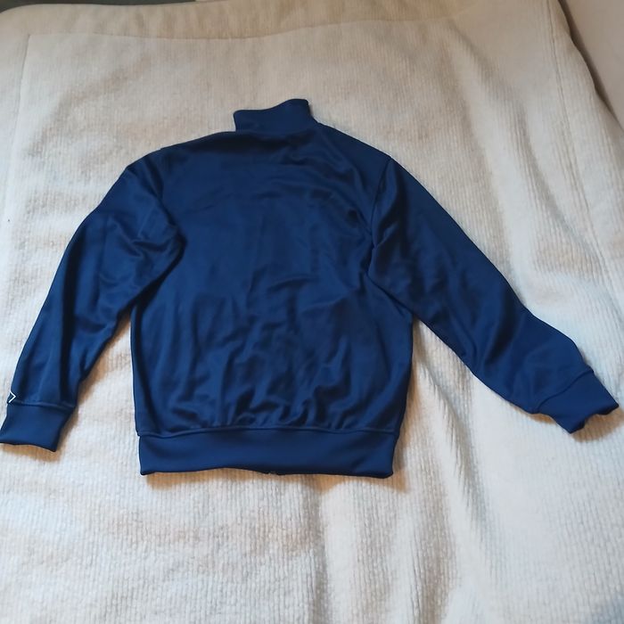 Bluza Adidas rozm. M