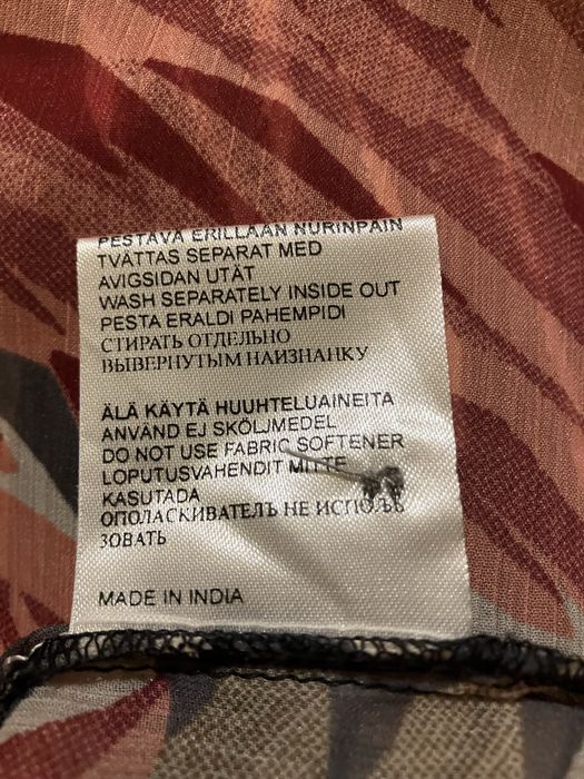Блуза туніка р.XL Блуза жіноча р.XL