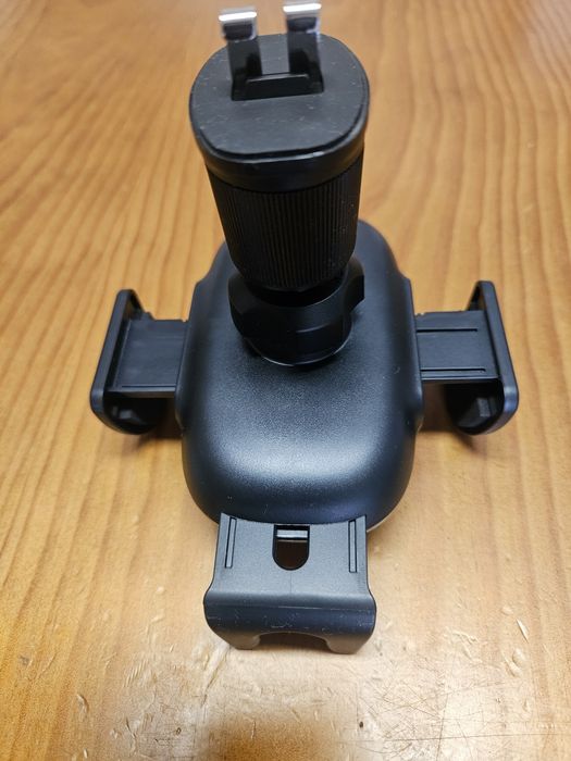 Vendo suporte telemóvel para veiculo