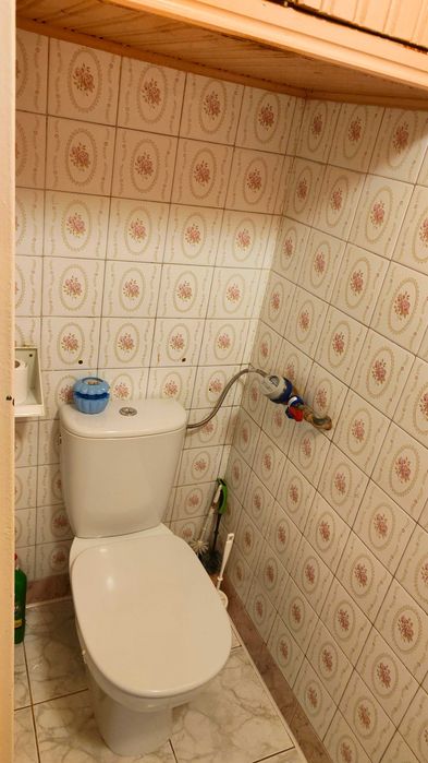 Mieszkanie 50 m² Kielce Urzędnicza - Więcej