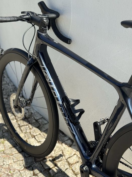 Giant TCR Advanced 1 2023