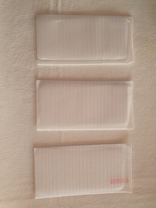 Capa para IPhone SE 2022