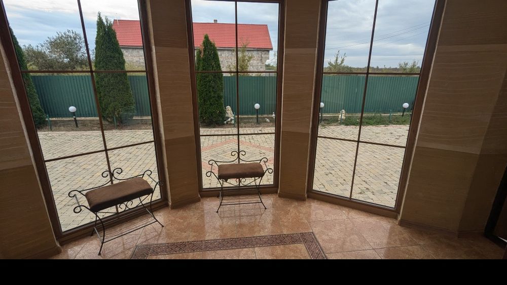 Продається будинок в с. Струмківка.