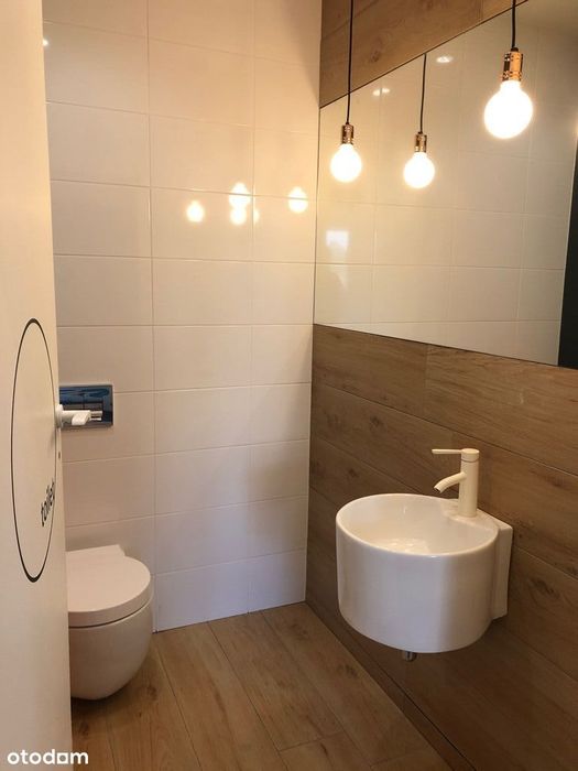 Lokal użytkowy JAR Toruń