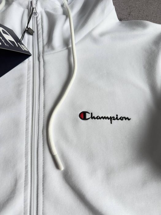 Чоловічий спортивний костюм чемпіон Champion S,M,L,XL,XXL + шкарпетки!