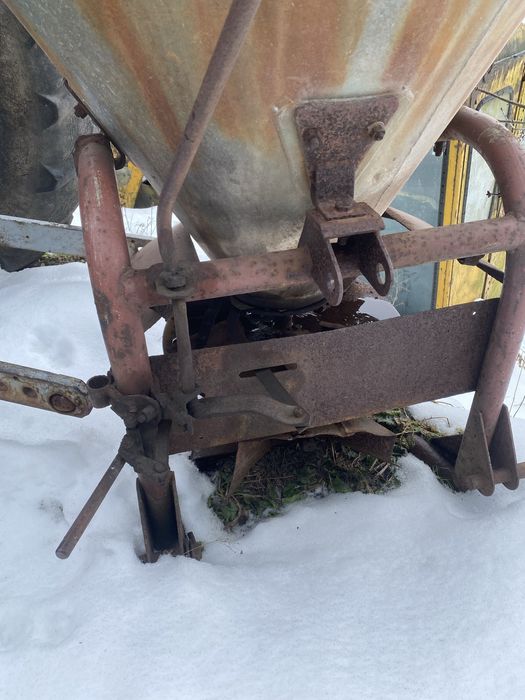 РУМ нависний 200