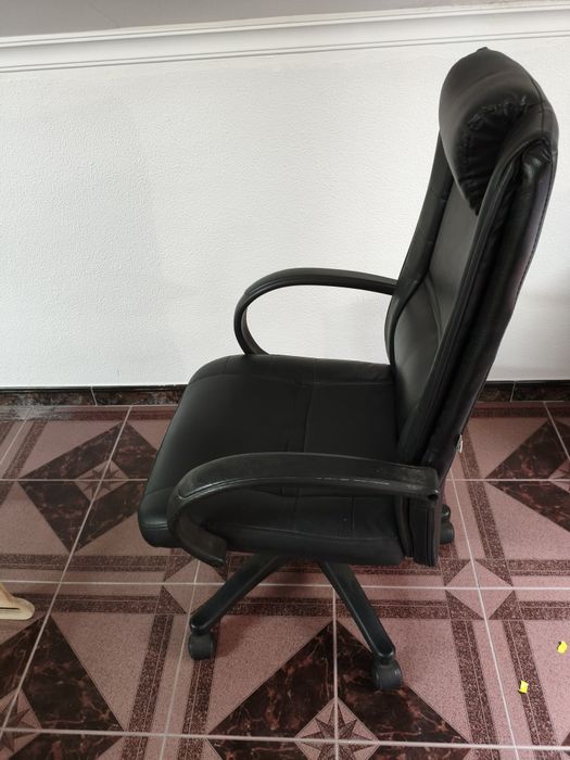 Cadeira escritório