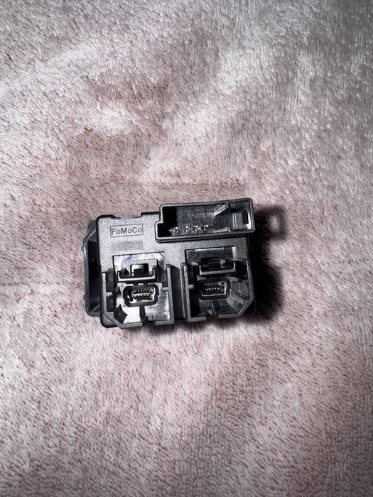 Продам USB hub ANDROID