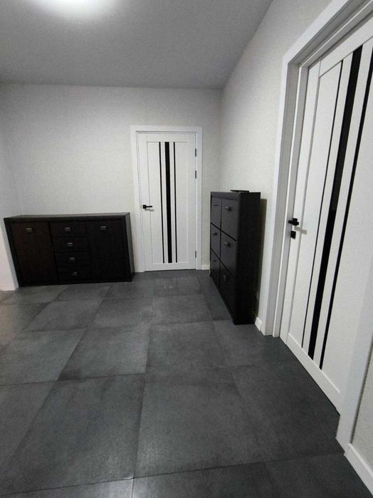 3-кімнатна квартира