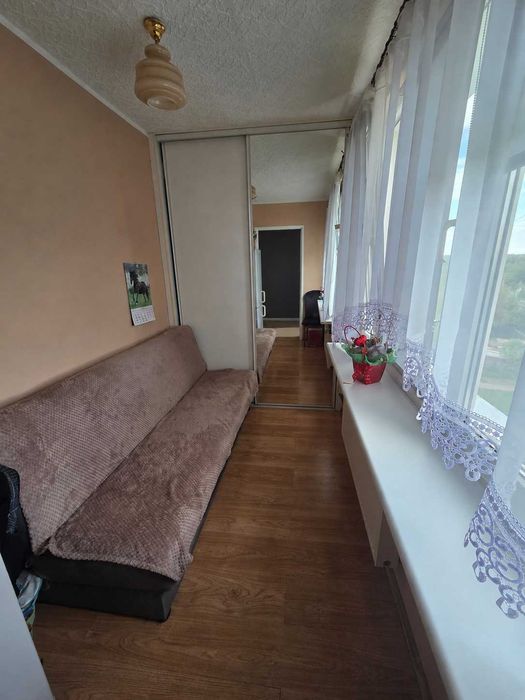 Mieszkanie 2 pokoje Drzetowo