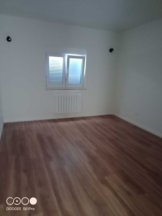 moradia vende-se