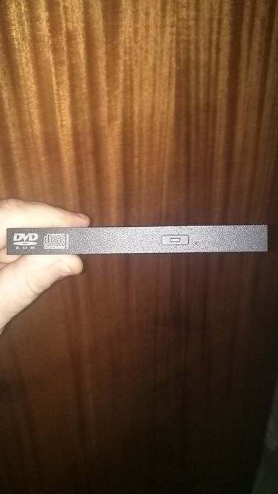 Продам DVD-Rom для ноутбука