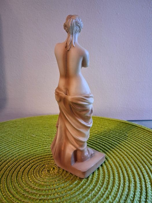 Rzeźba Wenus z Milo