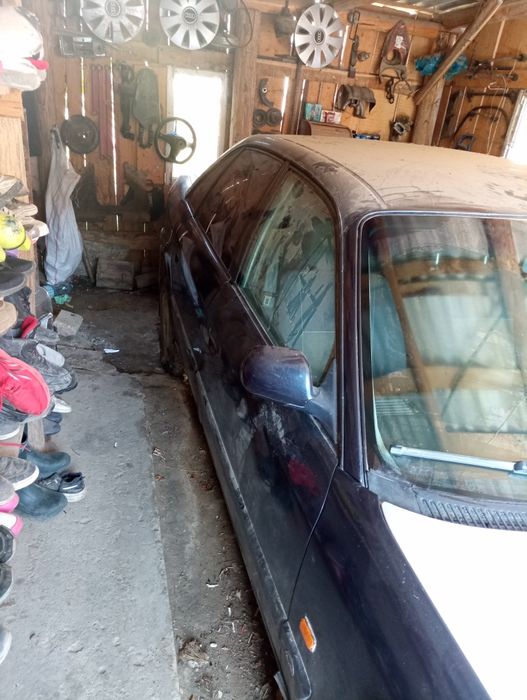 продам ауді а6, торг присутній реальному покупцю