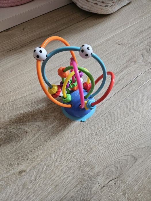 Manhattan Toy zabawka