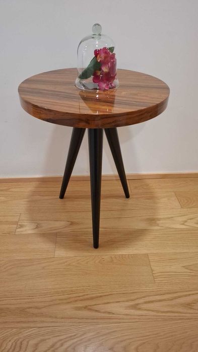 Móveis de arrumação e decoração - Qualidade premium!