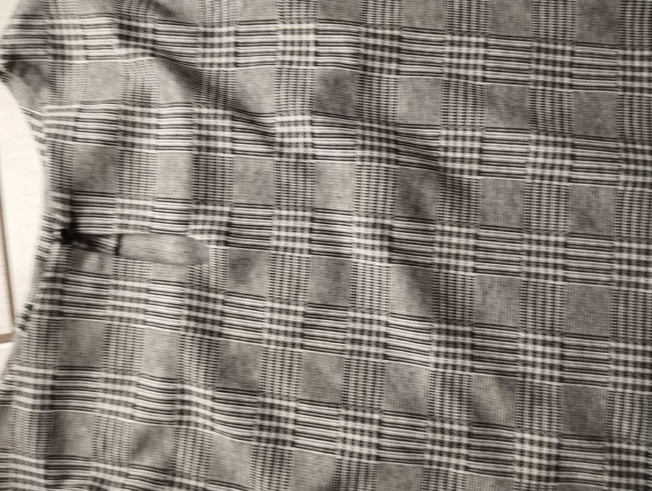 sukienka codzienna Bhs