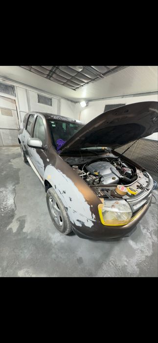 Para mais i informaçao e so chama