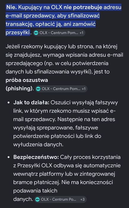 OPPO A78 UŻYWANY plus karta SD 256 GB