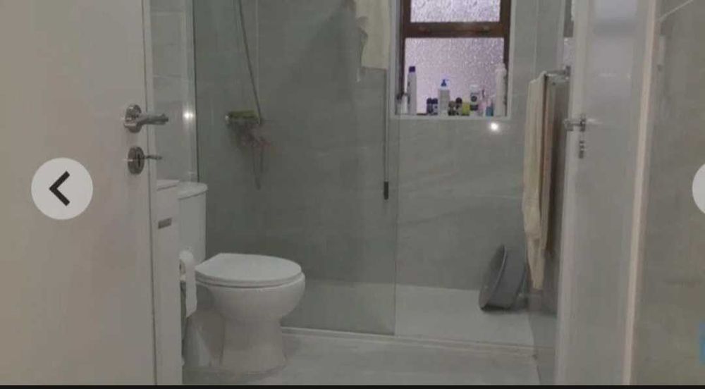 Moradia T4 Duplex Vieira do Minho