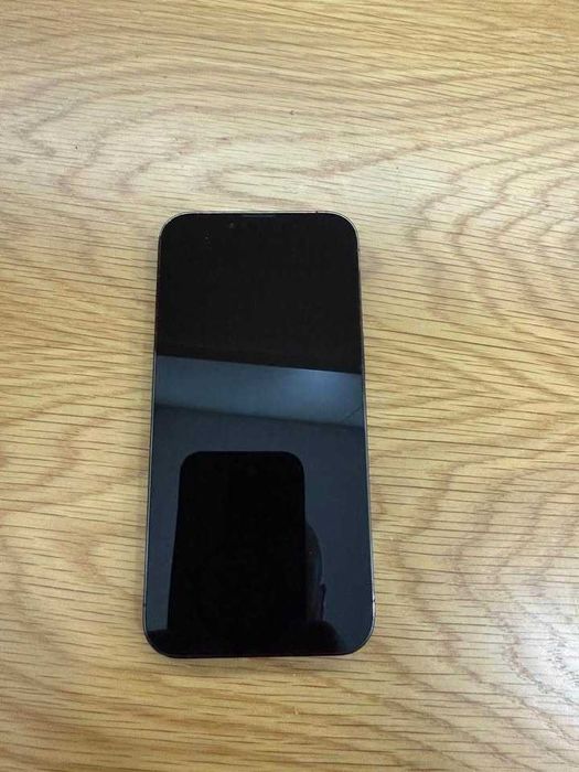 iphone 13 pro 256gb com garantia