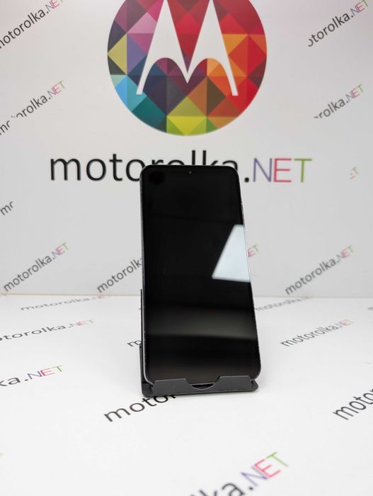 Samsung S23 8/128GB Phantom Black SM-S911U SIM+eSIM Motorolkanet