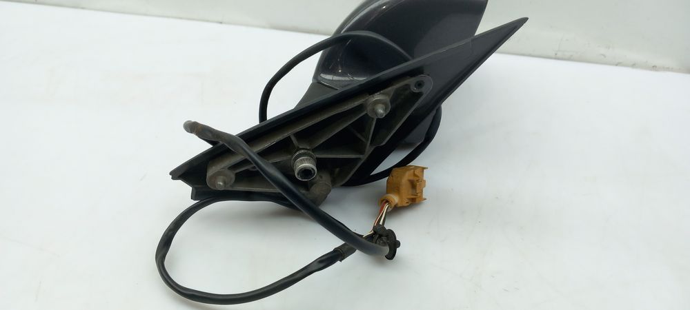 Retrovisor / espelho direito AUDI A4 (8EC, B7)