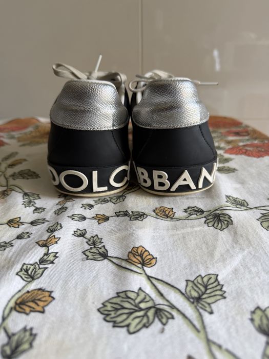 Dolce Gabbna lpp
