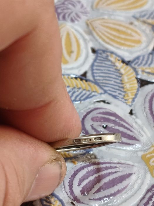 Продам чоловіче кільце