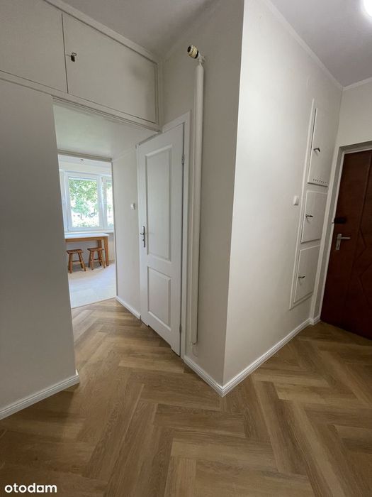 Mieszkanie – Poznań - Widok 4