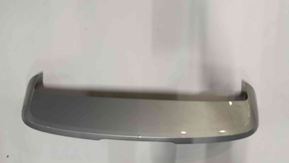 Spoiler / aileron da tampa da mala OPEL Corsa A