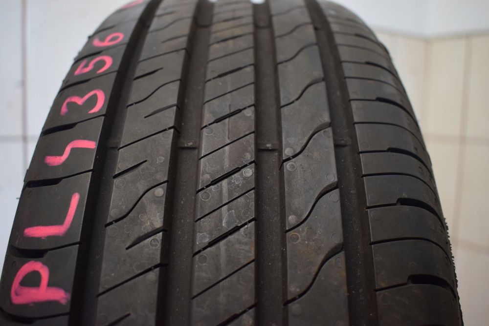 R16 205/60 Goodyear EfficientGRIP Performance 2 Wysyłka gratis!