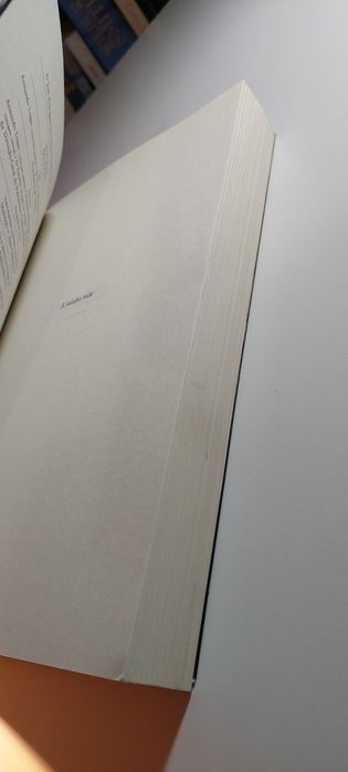 Imortal - José Rodrigues dos Santos