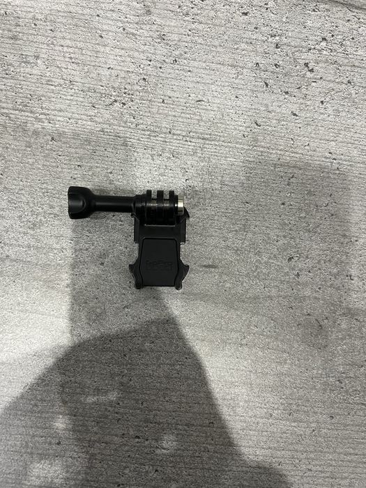 GoPro13 Black.