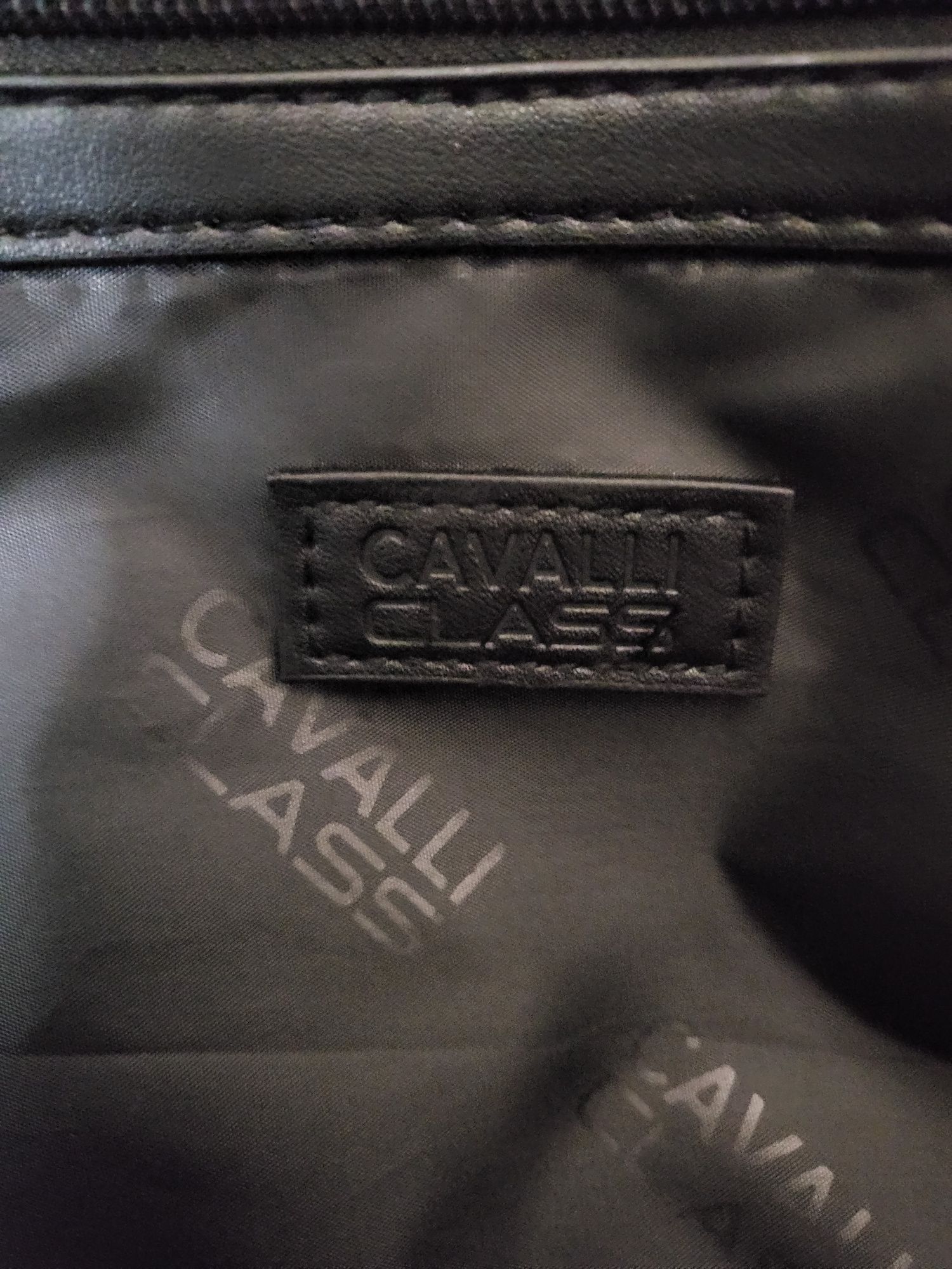 Сумка Cavalli Class, дорожня сумка Cavalli Class: 4 499 грн. - Дорожні ...