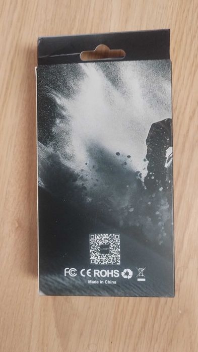 PREZENT Smartwatch LAXASFIT GT7 Ultra Rozmowy PL