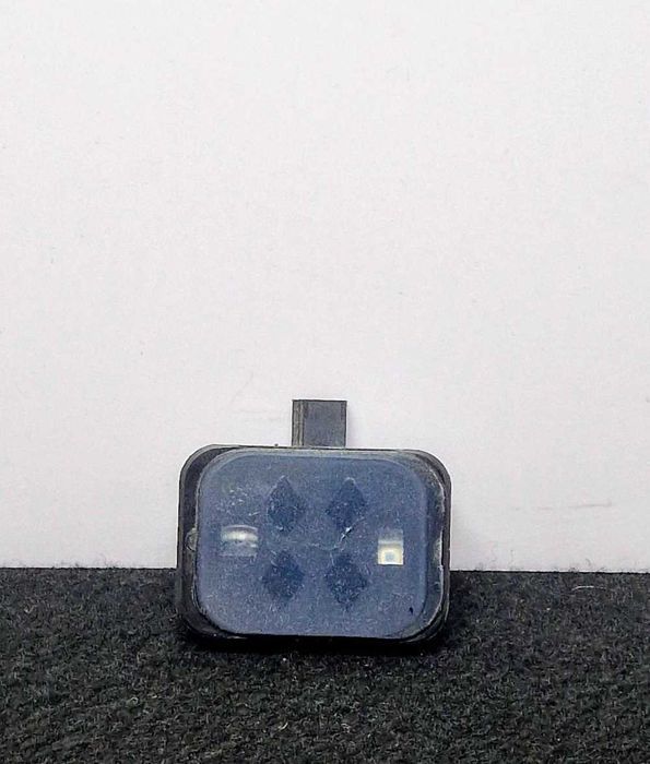 Sensor de Chuva VW SCIROCCO III (137, 138) ano 2008