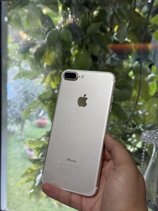 iPhone como novo+oferta 3 capaz