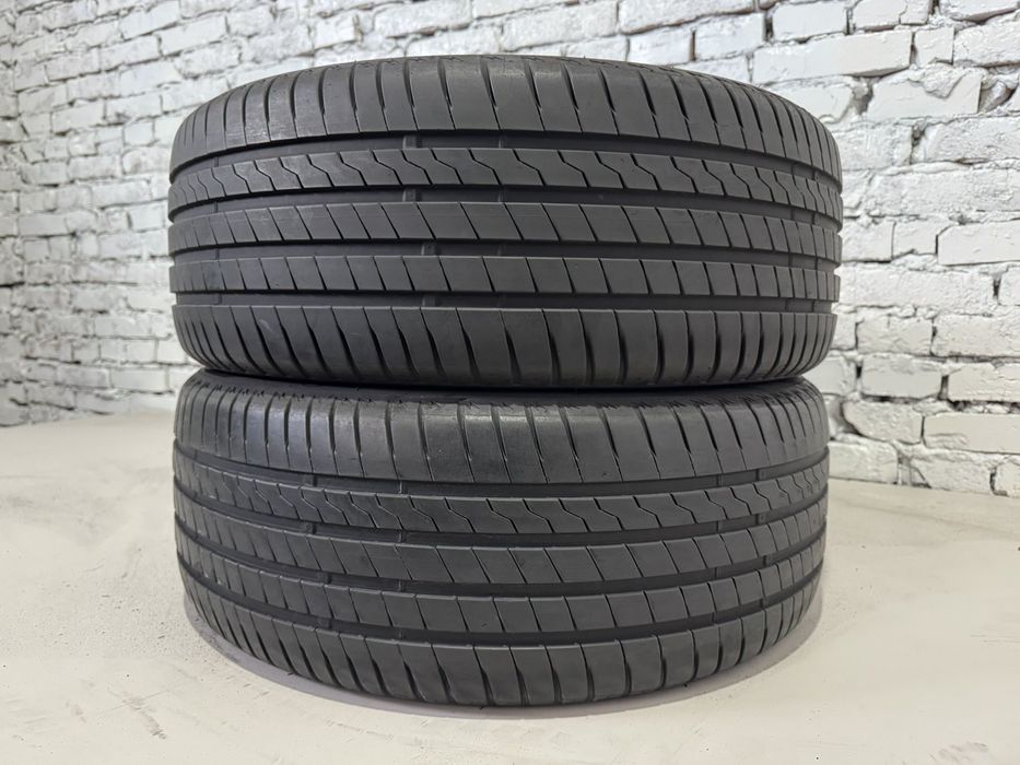 Літні шини FIRESTONE 235/45 R19