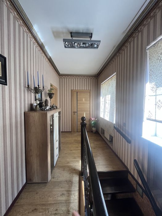 Дом по адресу ул. Шевченка (площадь 160 м²) - Atlanta.ua - фото 16