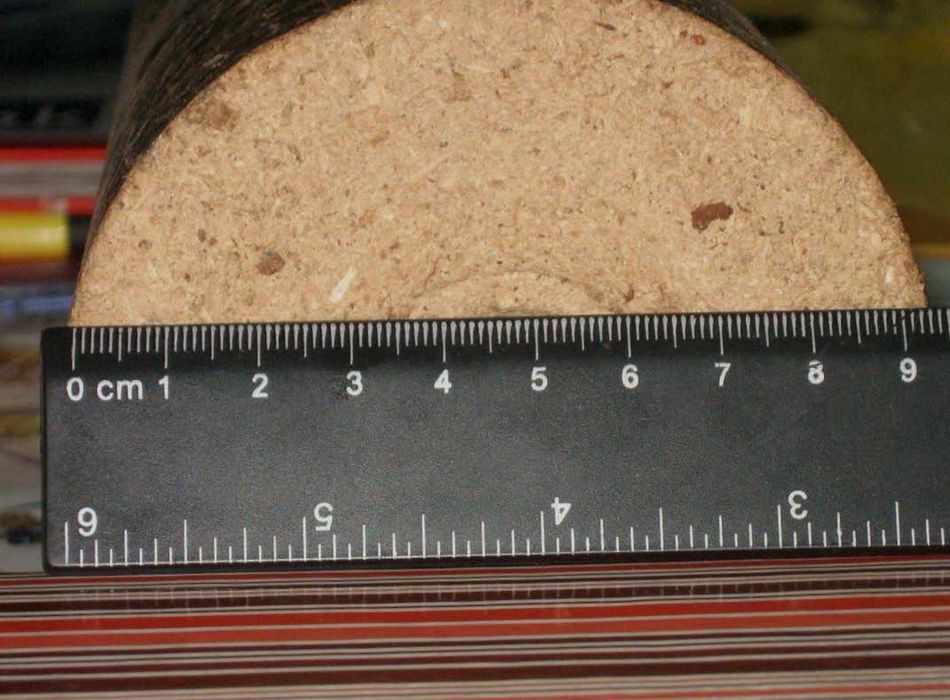 Вугілля, брикети, пелети з пакувальною гарантією