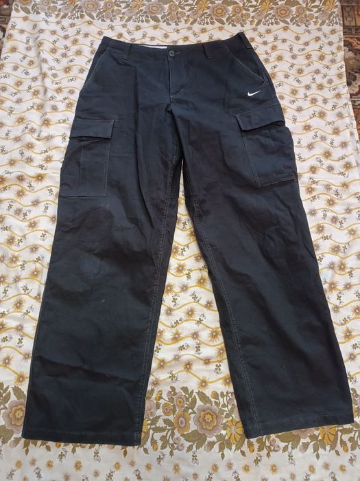 Продам мужские шеи Таны Nike cargo