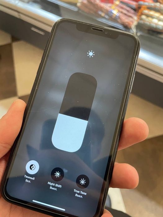 Iphoe Xr 128 gb Neverlock