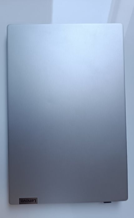 Lenovo IdeaPad 5 i7-1065G7 / 8GB / 512GB SSD / Win10 / Stan bdb.
