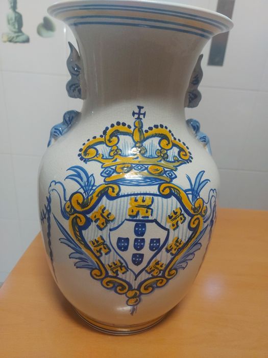 Vendo Jarrao decoração